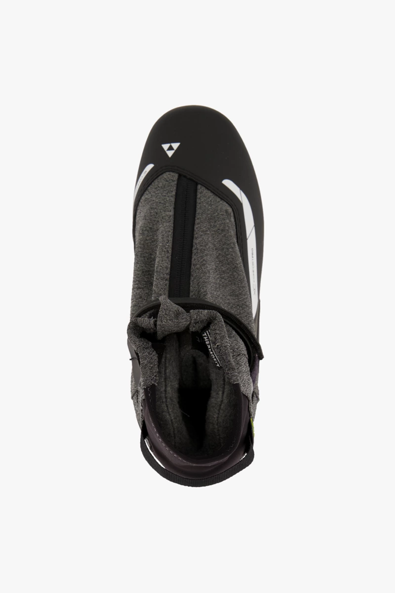 Fischer XC Comfort Pro Damen Langlaufschuh