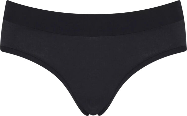 Sloggi sloggi GO Allround Hipster Black