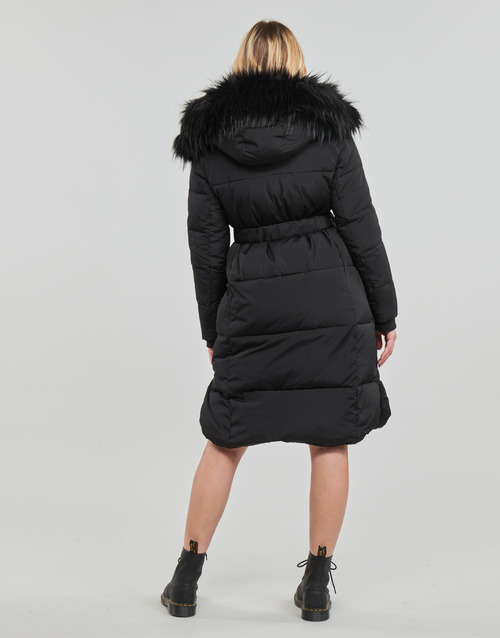 Desigual - NORUEGA - Noir