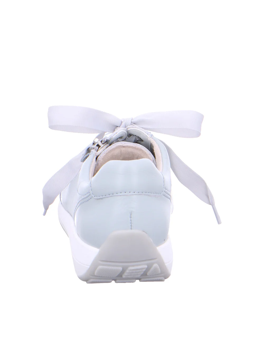 Sneaker Osaka mint