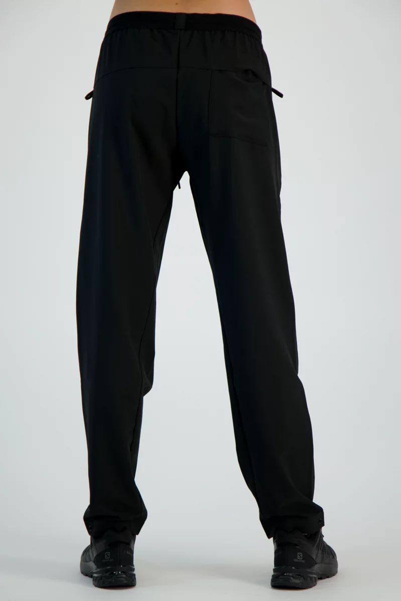 adidas Performance Terrex Liteflex Herren Wanderhose