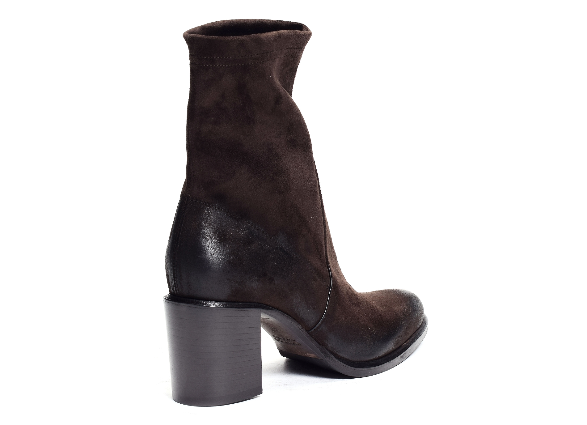 A4916 chocolat