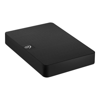 Seagate Expansion STKM5000400 - disque dur - 5 To - USB 3.0