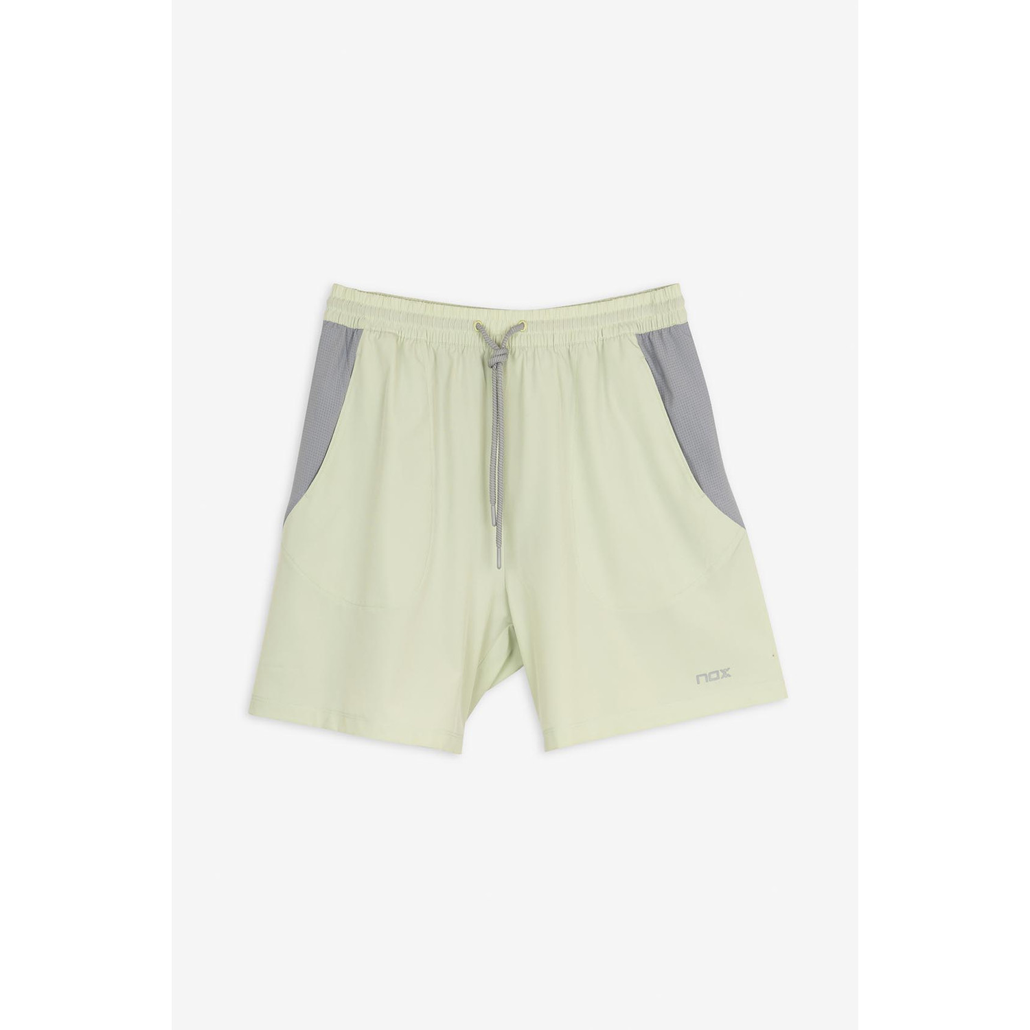 Nox Pro Short