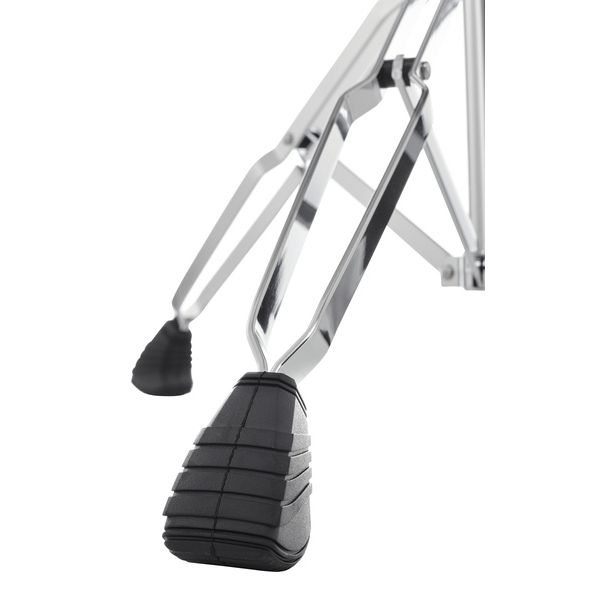Pearl TC-1035B Tom/Boom Stand