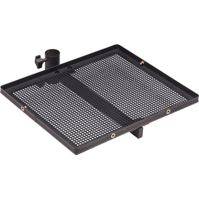 Desserte Rive Monopoint D36 Pour Store