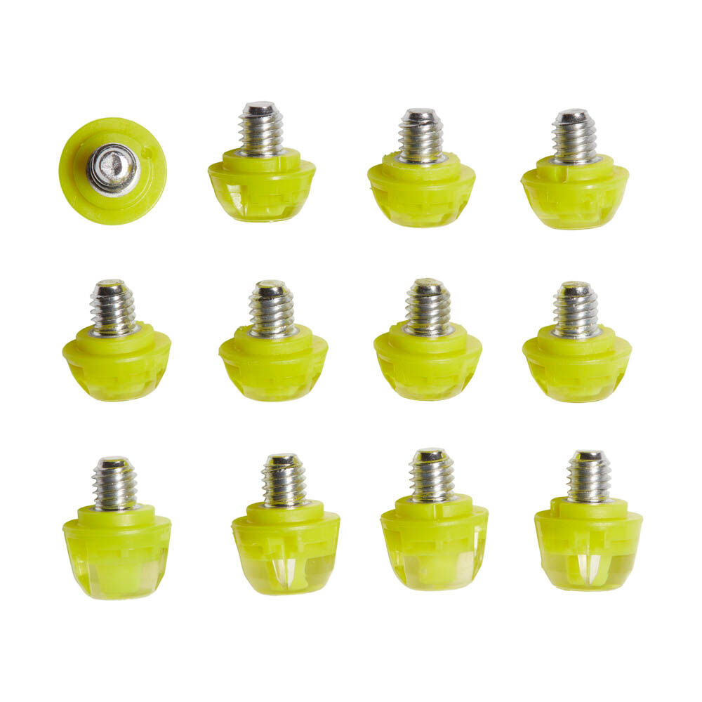 Adidas PerformanceTPU Studs