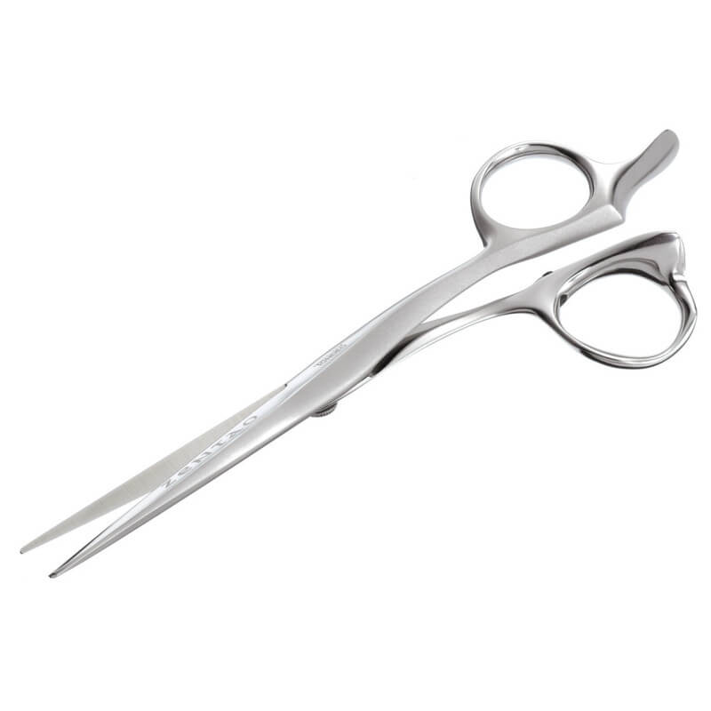 Ciseaux de coupe Tondéo Zentao Offset Premium 5.5