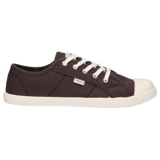 Deportivas Kappa 304nfh0 Casey