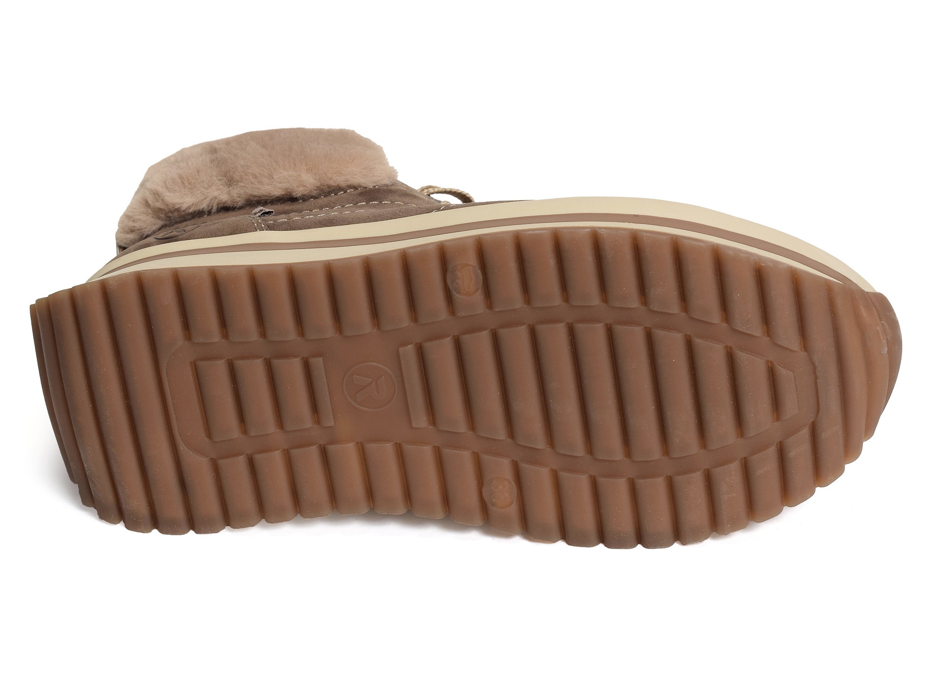W0961 taupe