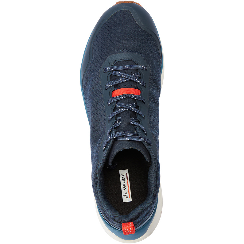 Vaude Herren Neyland Schuhe