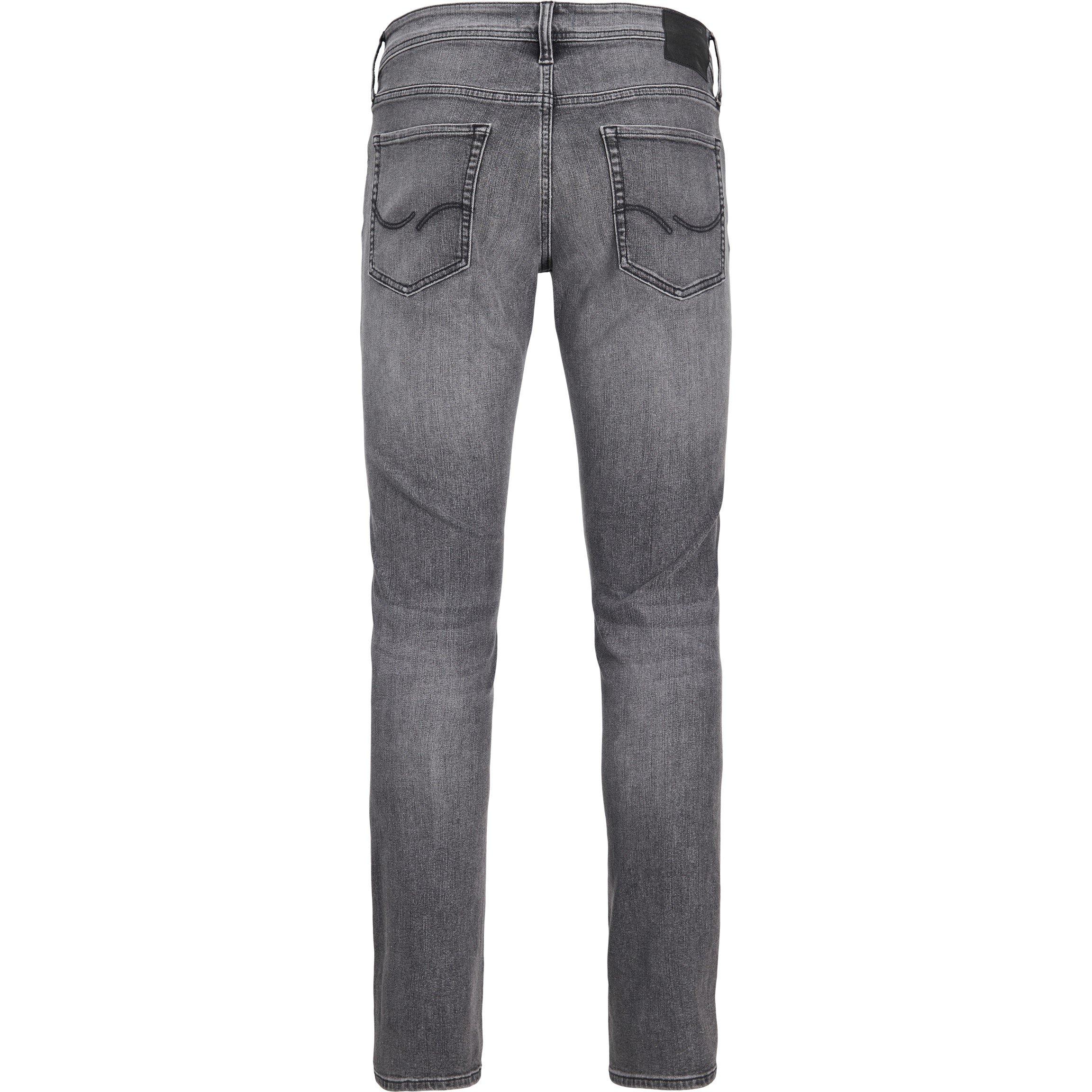 Jack and Jones Glenn 349 Jean