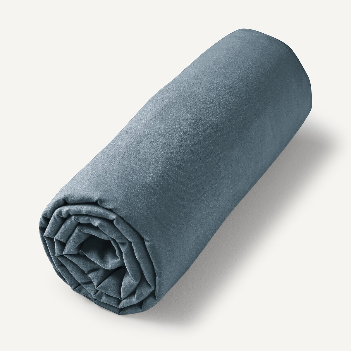 AM.PM<br>Lençol de baixo em algodão voile lavado, Gypsy