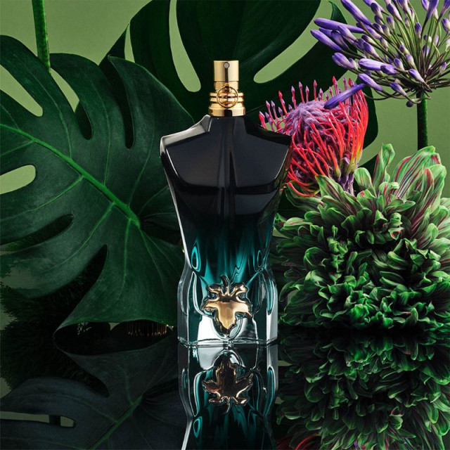 Le Beau Le Parfum Eau de Parfum Intense JEAN PAUL GAULTIER