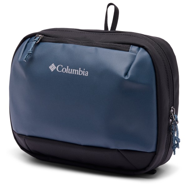 Columbia - Landroamer Dopp Kit - Trousse de toilette