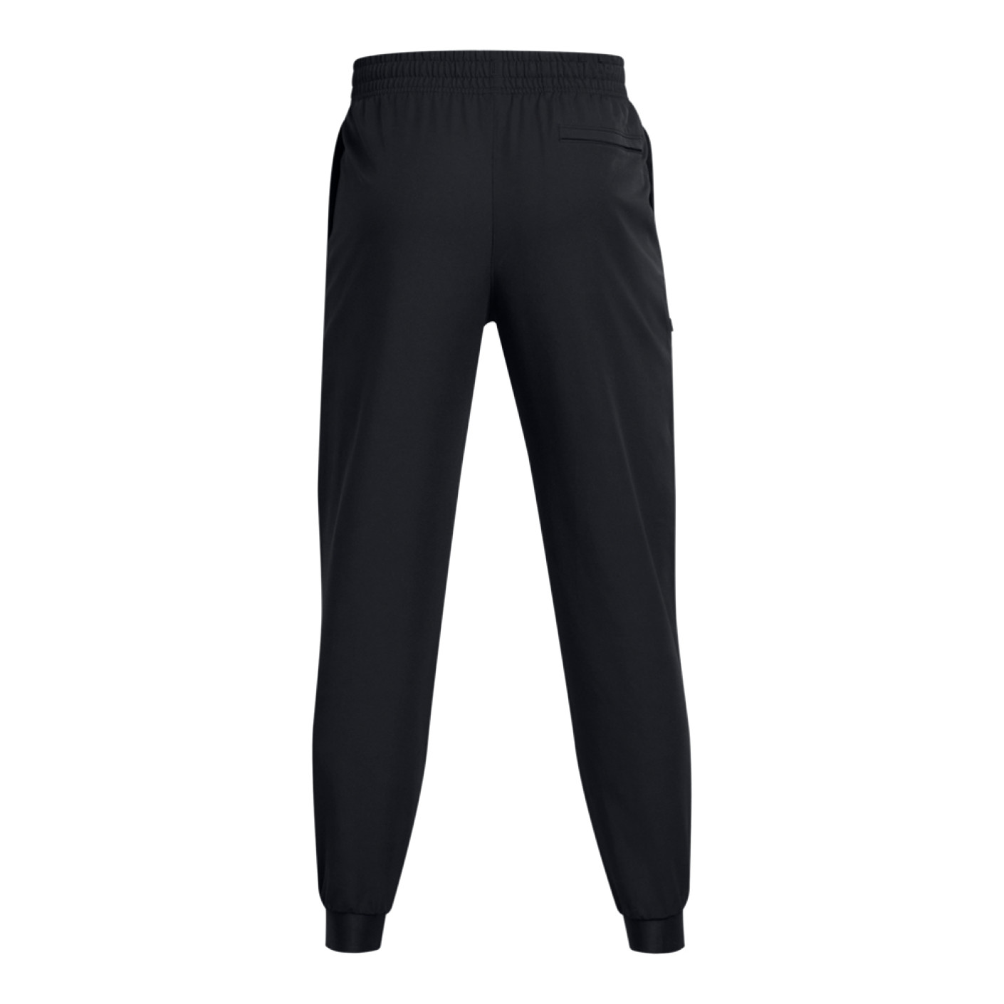 Under Armour Unstoppable Trainingspak Full-Zip Zwart Grijs