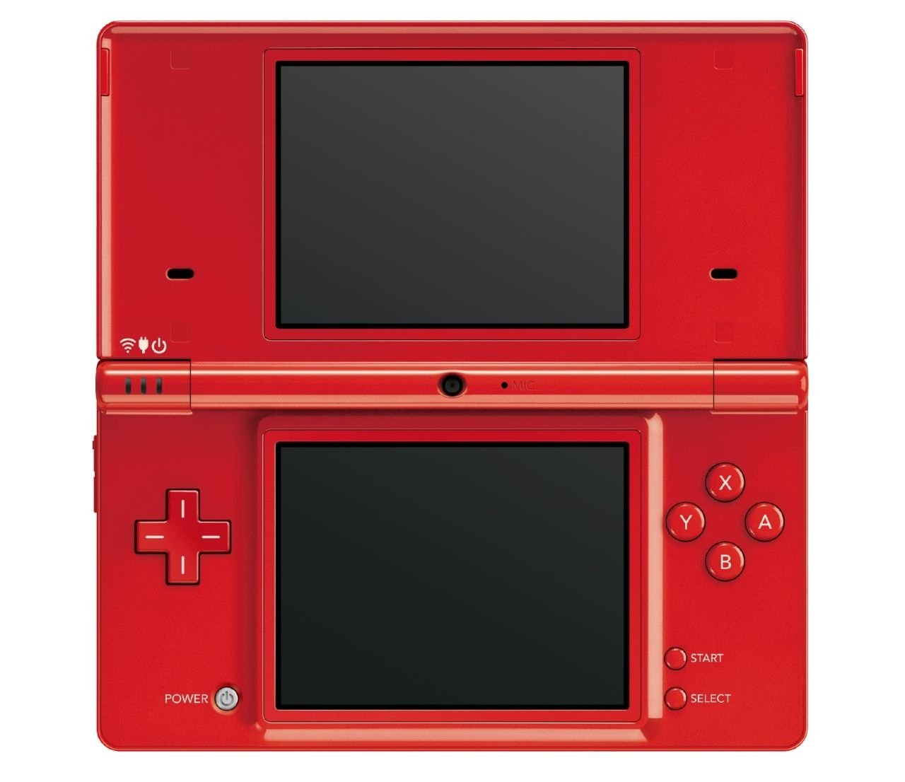 Nintendo DSi