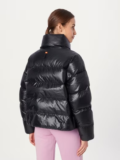 NIKE SPORTSWEAR Steppjacke