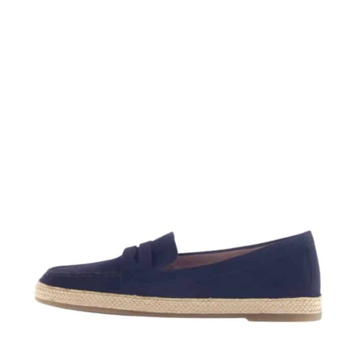 Gabor Loafers Dame 65.220.16
