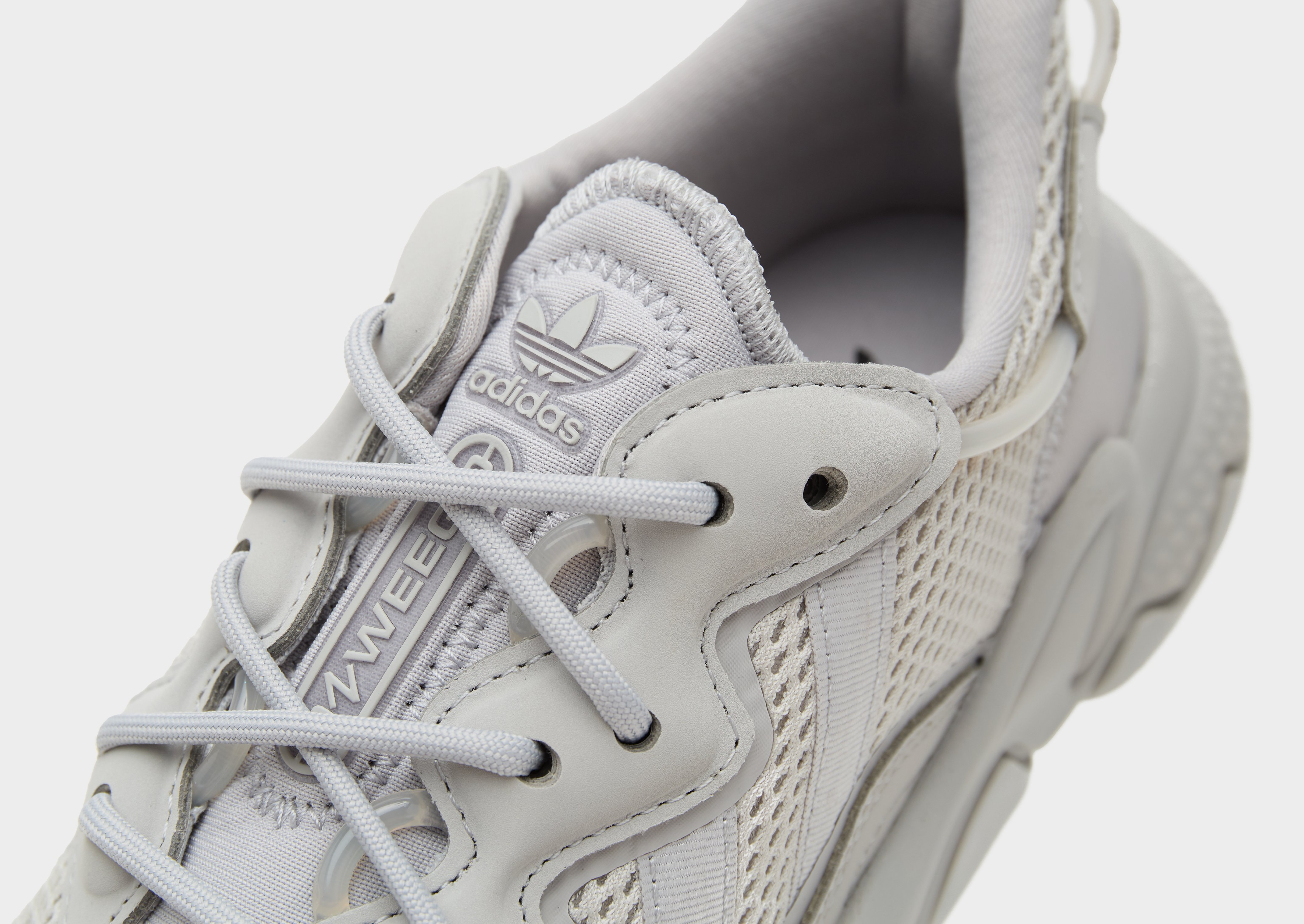 adidas Originals Chaussure OZWEEGO