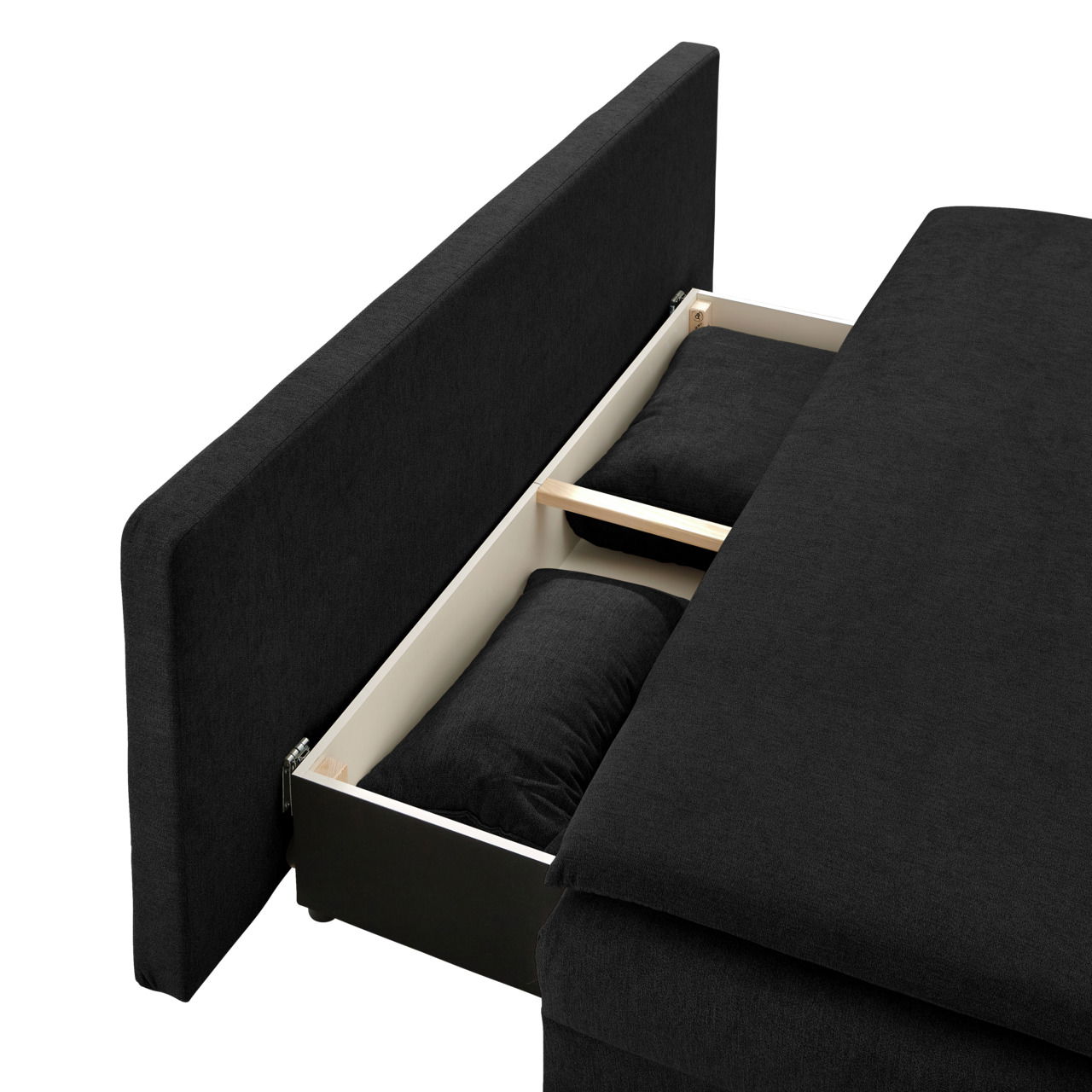 Z2 Schlafsofa SANTO