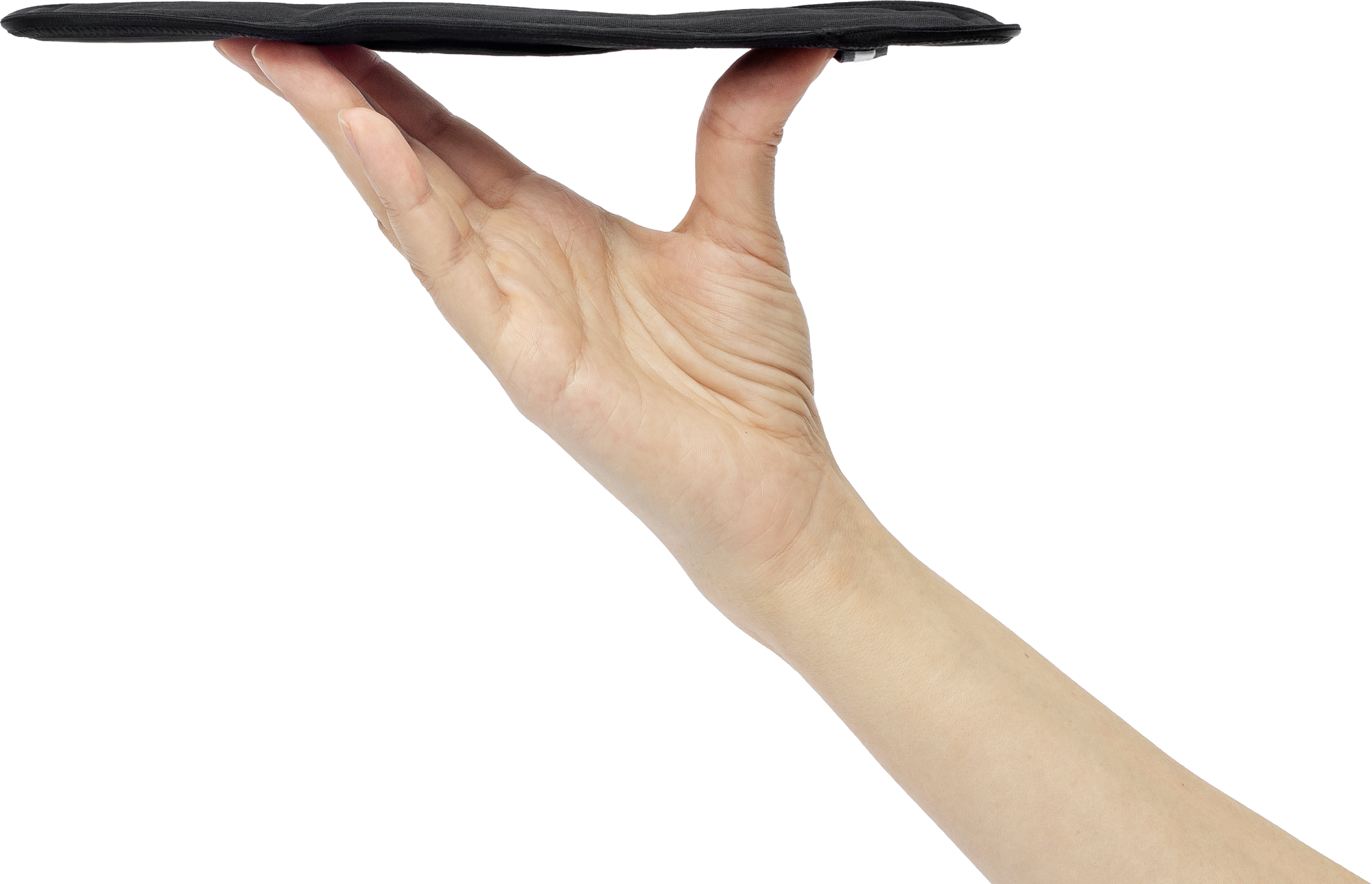 LastObject  LastPad, Large