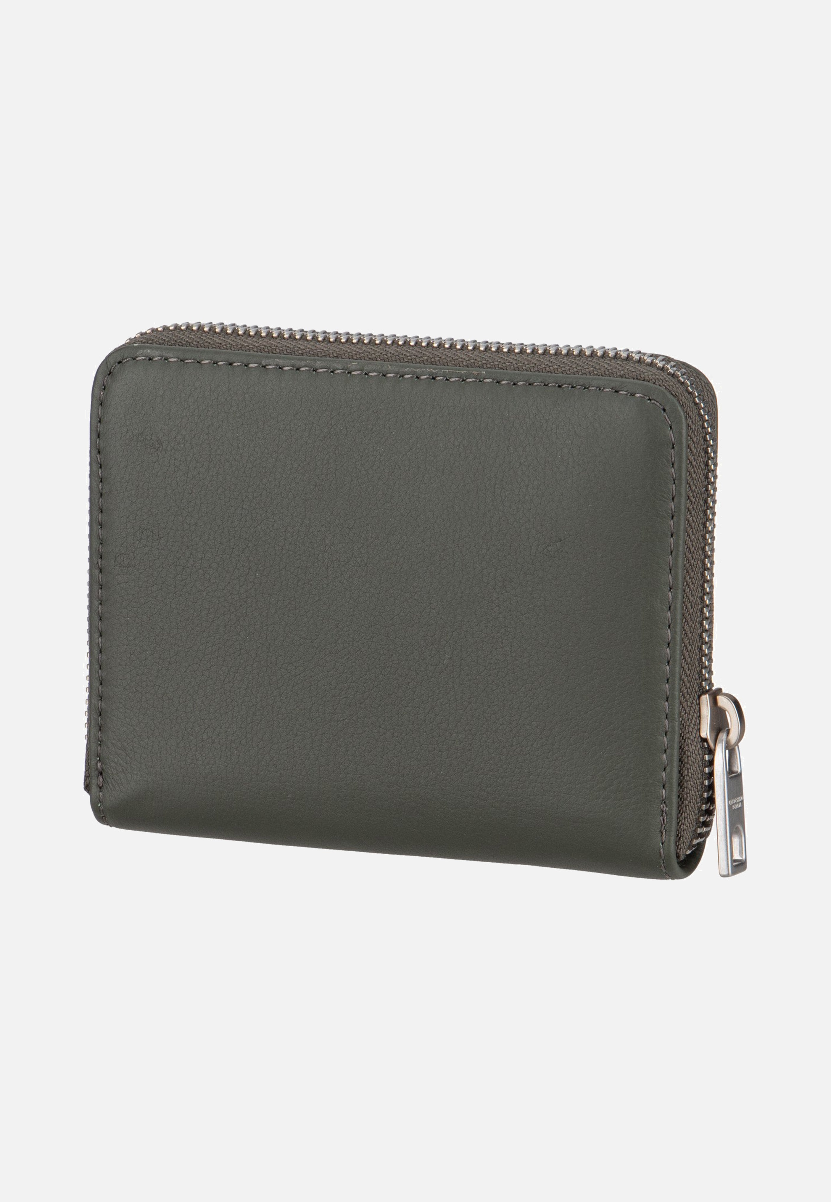 Conny 20 Cypress Green - Portemonnaie