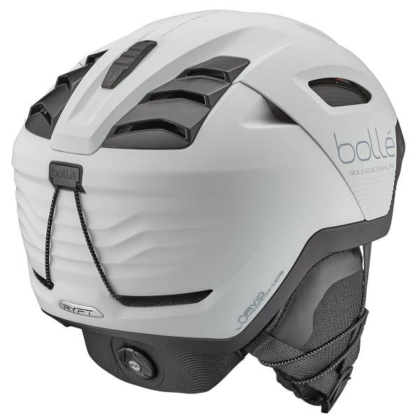 Casque de ski BOLLE RYFT MIPS OFFWHITE MATTE