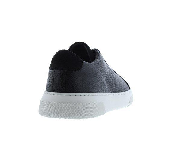 Belvotti Milano Zoff Trainers