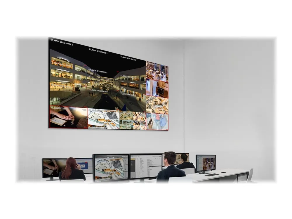 LG 55VSM5J-H - 55