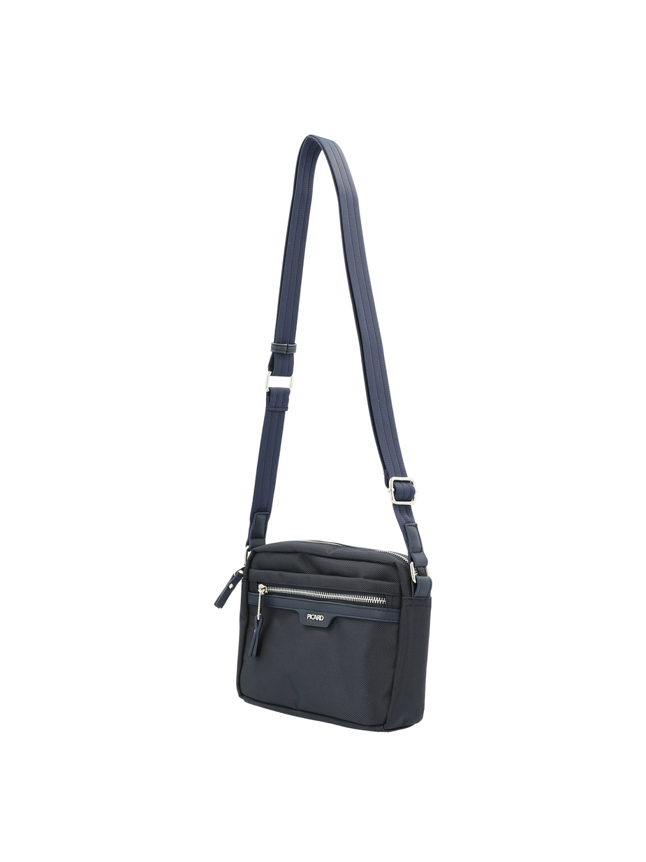 PICARD SCHULTERTASCHE ADVENTURE 3071