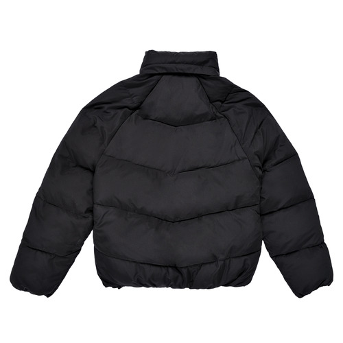 Calvin Klein Jeans - BRINIMA - Noir