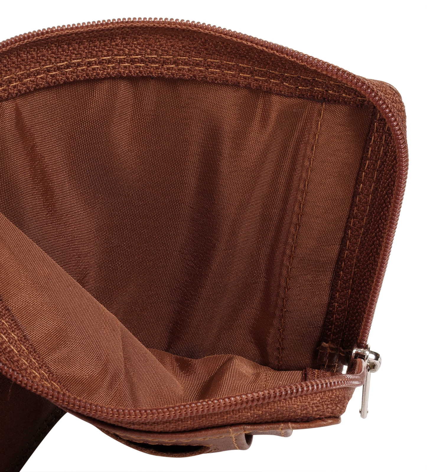Piké Brieftasche echt Leder