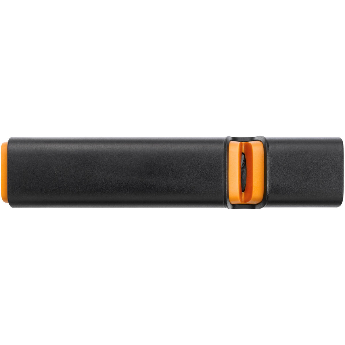 Functional Form Roll-Sharp Knivsliper 16,5 cm