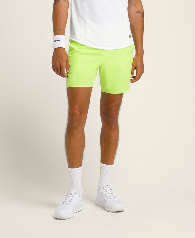 Tournament Pro Short 7