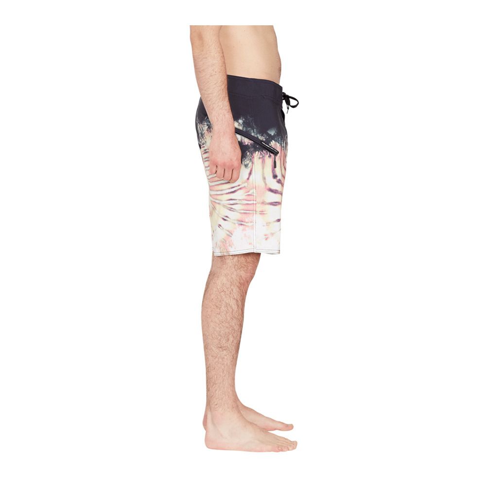 Volcom MAD WASH MOD 19\
