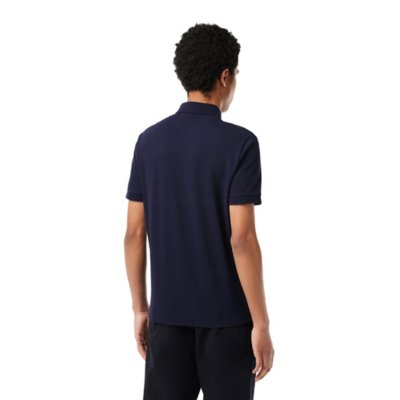 Polo à manches courtes homme Men'S LACOSTE