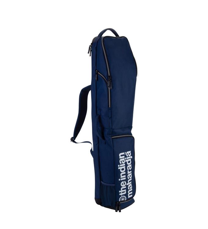 The Indian Maharadja Stick bag CMX Hockeytas