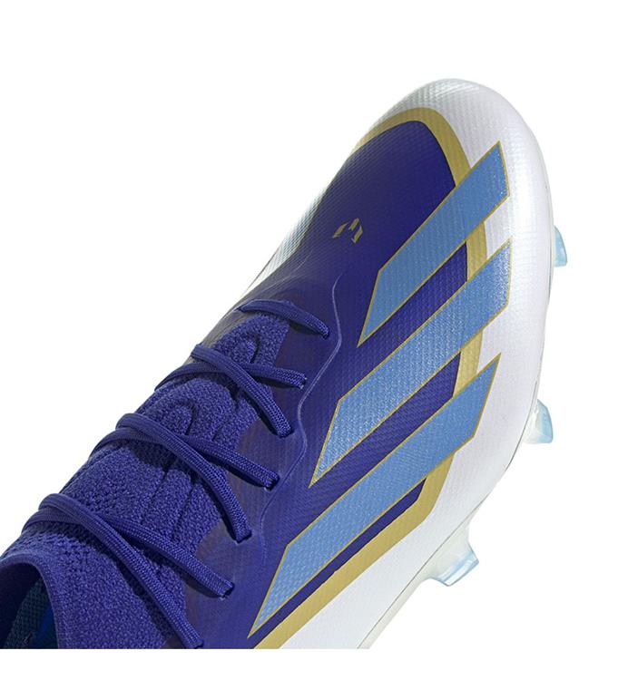adidas X CrazyFast Messi Elite FG Voetbalschoenen