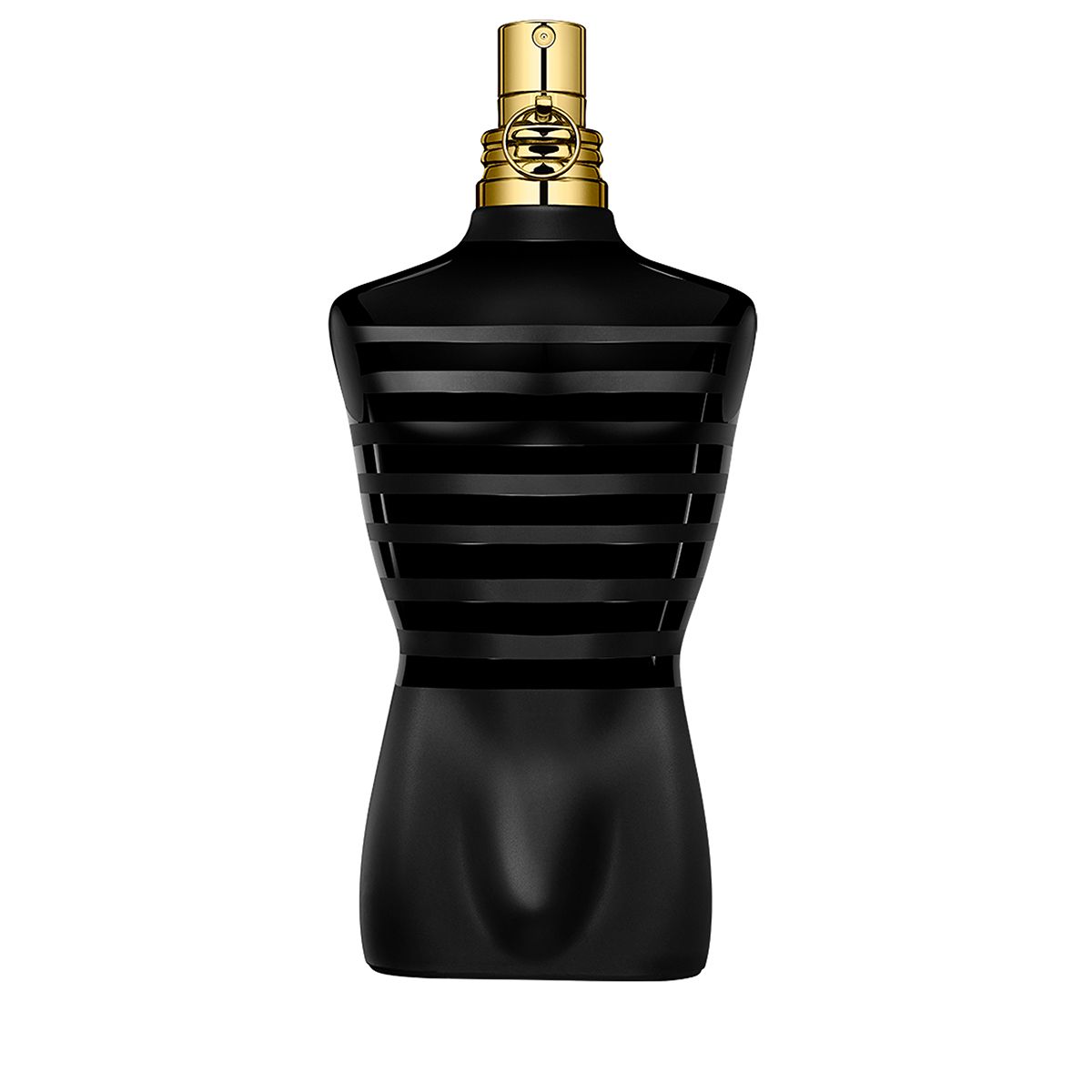 Jean-Paul Gaultier Le Parfum Eau de Parfum 125 ml