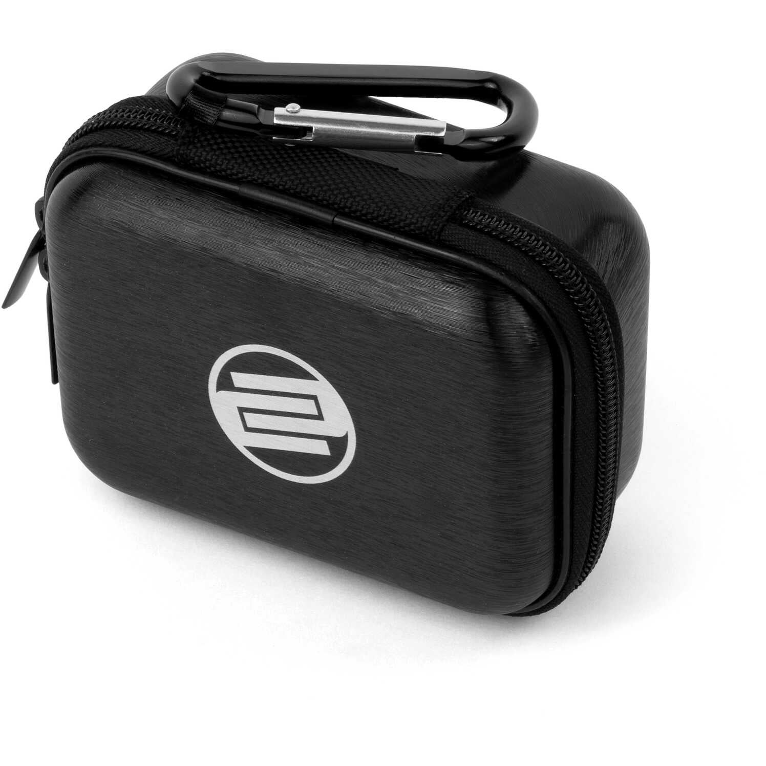 Reloop Cartridge King XS case