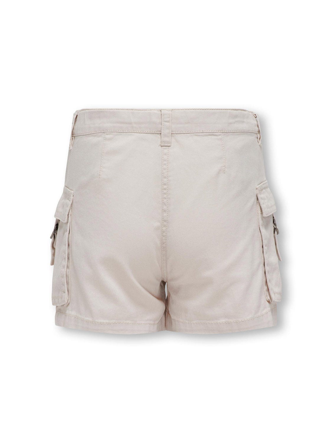 ONLY Kids  Stine Cargo Shorts