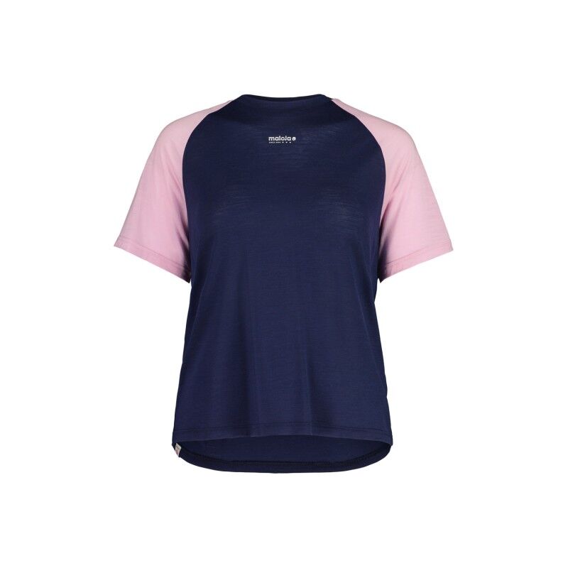 IllingM. - T-shirt femme