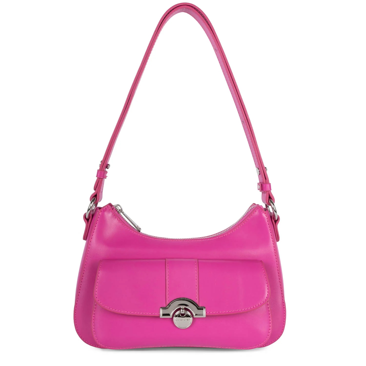 Paris Médaille-Sac besace