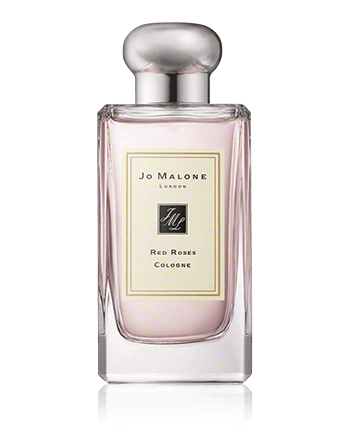 Jo Malone Red Roses Cologne Spray 100ml
