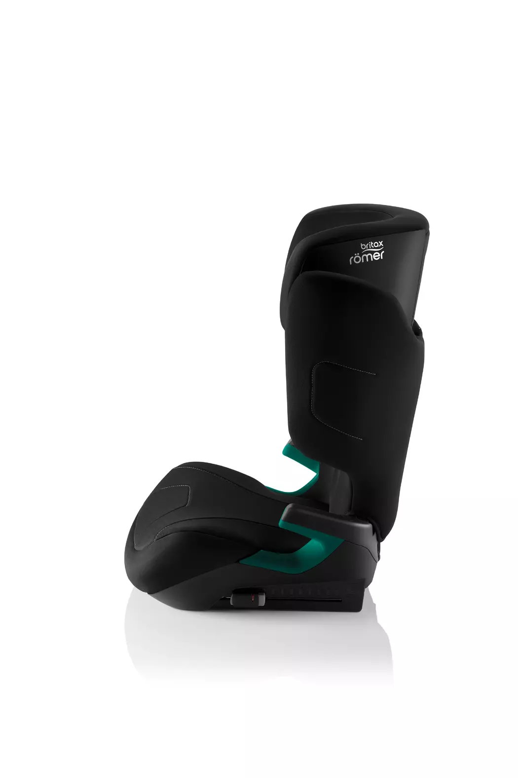 Kindersitz Hi-Liner