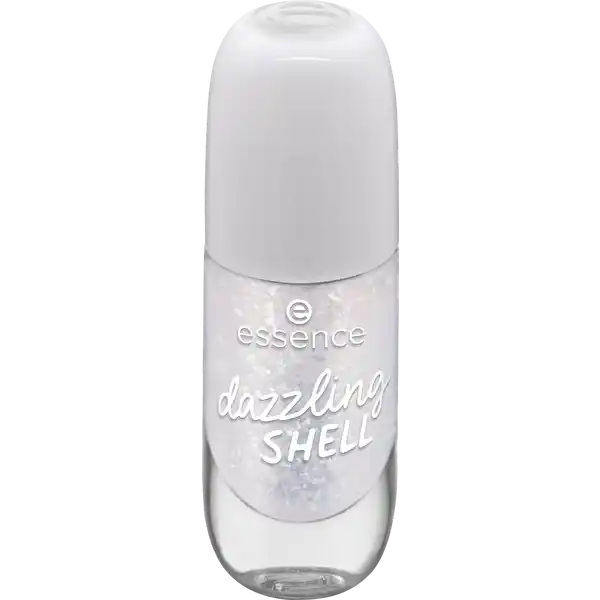 gel nail colour 18