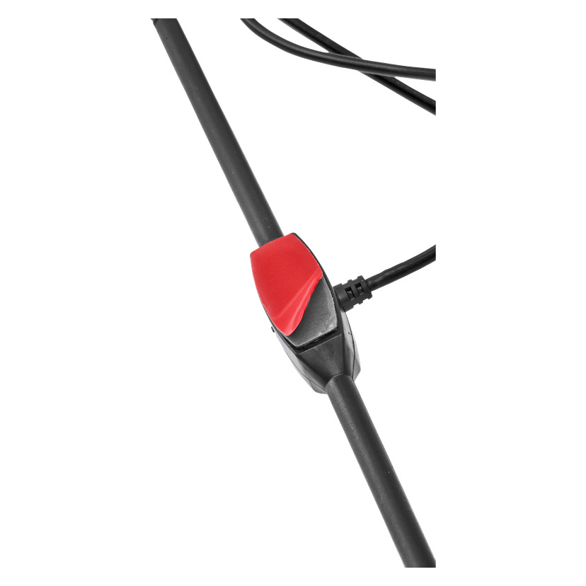 DAB-antenne