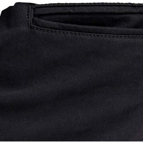 Jack & Jones - PANTALON CHINO HOMBRE JACK & JONES 12150158 Negro