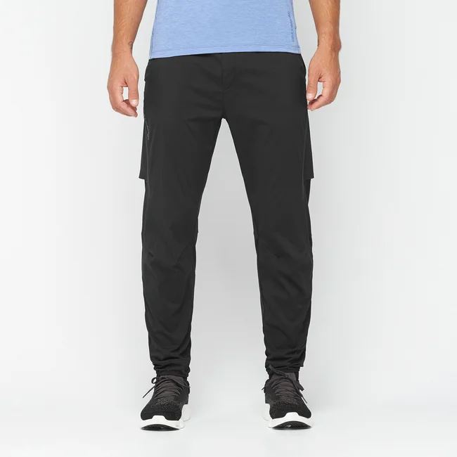 RUNLIFE  Hose Herren